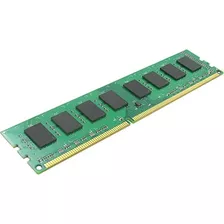 Memoria 8gb Ddr3 Mushkin 1600mhz Pc3l-12800