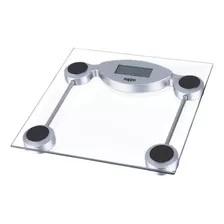 Balanza Digital Nappo Con Capacidad 180kg Oferta Loi Chile