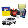 Kit Mantencin Ford Escape 2.5 Aceite + Filtro Motorcraft DODGE Pick-Up