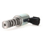 Valvula Solenoide Vvt Escape Izqdo Toyota Sienna 3.5 08-17