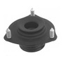 Base Amortiguador Acura Csx 2006-2011 Delantero Sin Balero