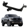 Par Varillas Direccion Ford Ranger 4x2 1989 - 1997 Syd