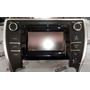 Estereo Radio Toyota Camry 2002 Sin Cdigo #29