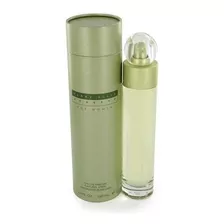 Perfume Reserve 100ml Dama (100% Original)