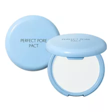 Thesaem Saemmul Perfect Pore Pact - Pacto De Polvo Prensado