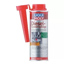 Sistema Mantenimiento Diesel 8357 Liqui Moly