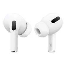 AirPods Pro - Apple Color Blanco