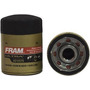 Filtro Aceite Fram Tg10060 Gmc Yukon 2007 2010 2013 2014