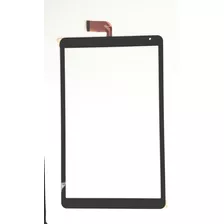 Tactil Touch Compatible Con Tablet De 10 Mjk-pg101-1432-fpc