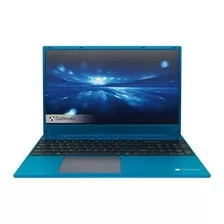 Gateway Laptop 15.6 Fhd Amd Ryzen 7 Ssd 512gb Ram 8gb Blue