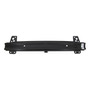 Alma Bomper Soporte Trasero Para Hyundai Getz 2003 A 2005 Hyundai XG350