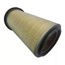 Filtro De Ar Komatsu Pc200