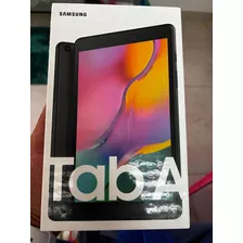 Tablet Samsung Galaxy Taba 8