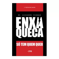 Enxaqueca - 12ed/20 - Feldman, Alexandre - Novo Seculo