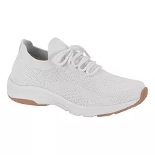 Zapatillas Modare 7382.103.25006 Blanco