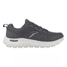 Tenis Casuales Joma C. Infinite Men 2212 Grey