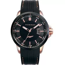 Viceroy 47821-97 Reloj Del Hombre.