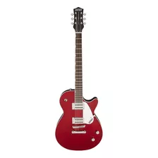 Gretsch G5425 Electromatic Jet Club De Guitarra Eléctrica (f