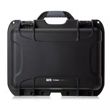 Gator Cases Titan Series Funda Impermeable Para Equipo Con I