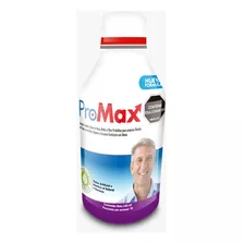 Oferta Pro-max 15 Dias .- Formula Nat - mL a $44950