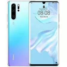 Huawei P30 