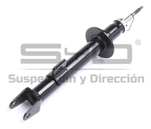 Amortiguador Delantero Gas Chrysler 300-300c 2005-2010 Syd Foto 4