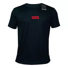 Camisetas Originales Deportivas Hombre Gym