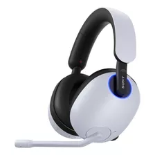 Auricular Bluetooth Sony Inzone H9 Noise Canceling Gaming 