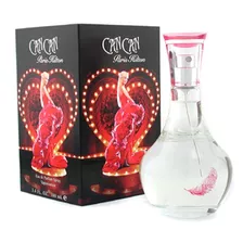 Paris Hilton Can Can 100 Ml Edp / Perfumes Mp