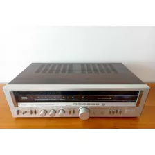 Receiver Sansui 3900z Made In Japan