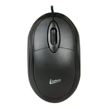 Mouse Mouse 800 Dpi Usb Modelol 4576 Leadership