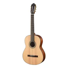 Guitarra Electroacústica N550e, C/funda