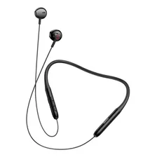 Audifonos Deportivos Baseus Bowie P1 Neckband Bluetooth 5.2