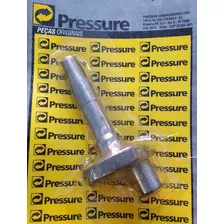 Eixo Virabrequim Compressor Pressure E10v 5,2 V