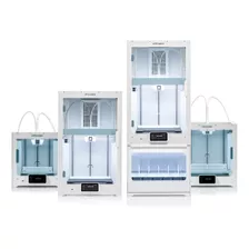 2024 Ultimaker S7 Pro Bundle