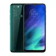 Motorola One Fusión 128gb