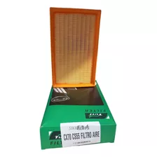 Filtro De Aire Changan Cx70 / Cs55