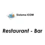 Tercera imagen para búsqueda de soft restaurant sistema software