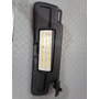 Cubierta Base De Espejo Central Mercedes Benz B200 05-11