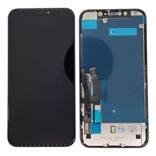 Pantalla Para iPhone XR Calidad Original MultiPhone