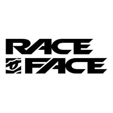 Platos Race Face Cinch Direct Mount 28 Dientes