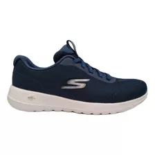 Zapatilla Skechers Mujer Go Walk Joy 124661