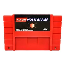 Cartão De Jogo M5diy 900 Em 1 Super Multiple Retro Par [u]