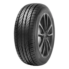 Neumático Bartl Bl-021 P 175/60r13 77 H