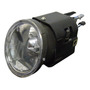 Jgo Focos Led H13 Luz Baja Wrangler Ulmtd Altitud 4wd 2010