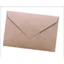 Primeira imagem para pesquisa de envelopes 22x16