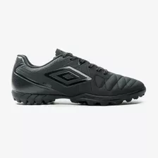 Chuteira Society Umbro Attak 2 - Original