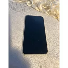 Celular iPhone 11 - Unico Dueño