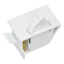 Samsung Da34-00041a Interruptor De La Puerta Derecha