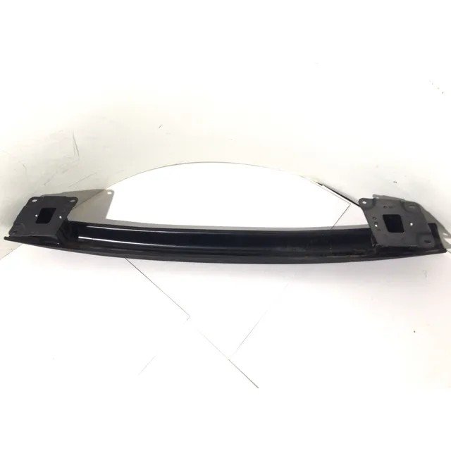 Lamina Do Parachoque Tras. Polo 1.6 2005 – 373637 6q0807305 5